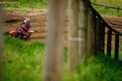 Bielstein , 220624 , ADAC MX Masters

Im Bild: Jordi Tixier ( Frankreich / Honda / KMP Honda Racing powered by Krettek ) beim ADAC MX Masters

Foto: Steve Bauerschmidt