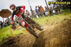 Bielstein , 230624 , ADAC MX Masters

Im Bild: Jordi Tixier ( Frankreich / Honda / KMP Honda Racing powered by Krettek ) beim ADAC MX Masters

Foto: Steve Bauerschmidt