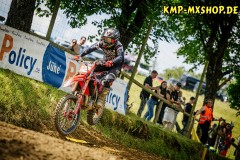 Bielstein , 230624 , ADAC MX Masters

Im Bild: Maximilian Nagl ( Deutschland / Honda / KMP Honda Racing powered by Krettek ) beim ADAC MX Masters

Foto: Steve Bauerschmidt