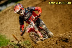 Bielstein , 230624 , ADAC MX Masters

Im Bild: Jordi Tixier ( Frankreich / Honda / KMP Honda Racing powered by Krettek ) beim ADAC MX Masters

Foto: Steve Bauerschmidt