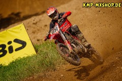 Bielstein , 230624 , ADAC MX Masters

Im Bild: Jordi Tixier ( Frankreich / Honda / KMP Honda Racing powered by Krettek ) beim ADAC MX Masters

Foto: Steve Bauerschmidt