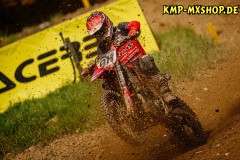 Bielstein , 230624 , ADAC MX Masters

Im Bild: Jordi Tixier ( Frankreich / Honda / KMP Honda Racing powered by Krettek ) beim ADAC MX Masters

Foto: Steve Bauerschmidt