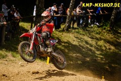 Bielstein , 230624 , ADAC MX Masters

Im Bild: Jordi Tixier ( Frankreich / Honda / KMP Honda Racing powered by Krettek ) beim ADAC MX Masters

Foto: Steve Bauerschmidt