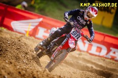 Bielstein , 230624 , ADAC MX Masters

Im Bild: Jordi Tixier ( Frankreich / Honda / KMP Honda Racing powered by Krettek ) beim ADAC MX Masters

Foto: Steve Bauerschmidt