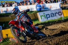 ADAC MX Masters 2024 , ADAC MX Masters Holzgerlingen

Jordi Tixier ( Frankreich / Honda / KMP Honda Racing powered by Krettek ) beim ADAC MX Masters