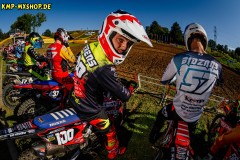 ADAC MX Masters 2024 , ADAC MX Masters Holzgerlingen

Luca Diserens ( Schweiz / Honda / KMP Honda Racing powered by Krettek ) beim ADAC MX Youngster Cup