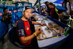 Tensfeld , 140724 , ADAC MX Masters

Im Bild: Maximilian Nagl ( Deutschland / Honda / KMP Honda Racing powered by Krettek ) beim ADAC MX Masters

Foto: Steve Bauerschmidt