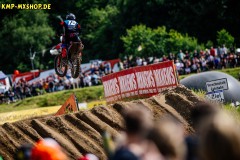 Tensfeld , 140724 , ADAC MX Masters

Im Bild: Maximilian Nagl ( Deutschland / Honda / KMP Honda Racing powered by Krettek ) beim ADAC MX Masters

Foto: Steve Bauerschmidt