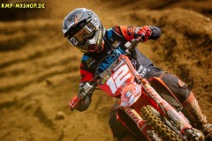 Tensfeld , 140724 , ADAC MX Masters

Im Bild: Maximilian Nagl ( Deutschland / Honda / KMP Honda Racing powered by Krettek ) beim ADAC MX Masters

Foto: Steve Bauerschmidt