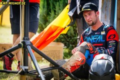 Tensfeld , 140724 , ADAC MX Masters

Im Bild: Maximilian Nagl ( Deutschland / Honda / KMP Honda Racing powered by Krettek ) beim ADAC MX Masters

Foto: Steve Bauerschmidt