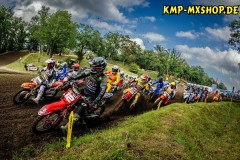 ADAC MX Masters 2024 , ADAC MX Masters Vellahn

Start beim ADAC MX Masters mit Maximilian Nagl ( Deutschland / Honda / KMP Honda Racing powered by Krettek ) beim ADAC MX Masters