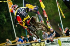 pressefotos_adac_mx_masters_2024_vellahn_023