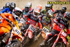 ADAC MX Masters 2024 , ADAC MX Masters Vellahn

Start beim ADAC MX Masters mit Jordi Tixier ( Frankreich / Honda / KMP Honda Racing powered by Krettek ) und Dennis Ullrich ( Deutschland / KTM / KTM Sarholz Racing Team ) beim ADAC MX Masters