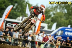 Vellahn , 260524 , ADAC MX Masters

Im Bild: Jordi Tixier ( Frankreich / Honda / KMP Honda Racing powered by Krettek ) beim ADAC MX Masters

Foto: Steve Bauerschmidt