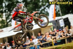 Vellahn , 260524 , ADAC MX Masters

Im Bild: Jordi Tixier ( Frankreich / Honda / KMP Honda Racing powered by Krettek ) beim ADAC MX Masters

Foto: Steve Bauerschmidt