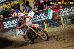 Vellahn , 260524 , ADAC MX Masters

Im Bild: Jordi Tixier ( Frankreich / Honda / KMP Honda Racing powered by Krettek ) beim ADAC MX Masters

Foto: Steve Bauerschmidt