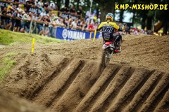 Vellahn , 260524 , ADAC MX Masters

Im Bild: Marius Adomaitis ( Litauen / GasGas / KMP Honda Racing powered by Krettek ) beim ADAC MX Junior Cup 125

Foto: Steve Bauerschmidt