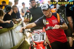 Vellahn , 260524 , ADAC MX Masters

Im Bild: Vater von Jordi Tixier ( Frankreich / Honda / KMP Honda Racing powered by Krettek ) beim ADAC MX Masters

Foto: Steve Bauerschmidt