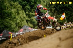 Vellahn , 260524 , ADAC MX Masters

Im Bild: Jordi Tixier ( Frankreich / Honda / KMP Honda Racing powered by Krettek ) beim ADAC MX Masters

Foto: Steve Bauerschmidt