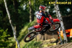 Vellahn , 260524 , ADAC MX Masters

Im Bild: Jordi Tixier ( Frankreich / Honda / KMP Honda Racing powered by Krettek ) beim ADAC MX Masters

Foto: Steve Bauerschmidt