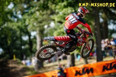 Vellahn , 260524 , ADAC MX Masters

Im Bild: Jordi Tixier ( Frankreich / Honda / KMP Honda Racing powered by Krettek ) beim ADAC MX Masters

Foto: Steve Bauerschmidt