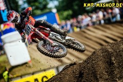 Vellahn , 260524 , ADAC MX Masters

Im Bild: Jordi Tixier ( Frankreich / Honda / KMP Honda Racing powered by Krettek ) beim ADAC MX Masters

Foto: Steve Bauerschmidt