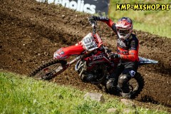 Vellahn , 260524 , ADAC MX Masters

Im Bild: Jordi Tixier ( Frankreich / Honda / KMP Honda Racing powered by Krettek ) beim ADAC MX Masters

Foto: Steve Bauerschmidt