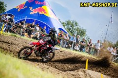 Vellahn , 260524 , ADAC MX Masters

Im Bild: Maximilian Nagl ( Deutschland / Honda / KMP Honda Racing powered by Krettek ) beim ADAC MX Masters

Foto: Steve Bauerschmidt