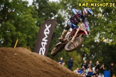 Dreetz , 011023 , ADAC MX Masters

Im Bild: Jordi Tixier ( Frankreich / Honda / KMP Honda Racing powered by Krettek ) beim ADAC MX Masters

Foto: Steve Bauerschmidt