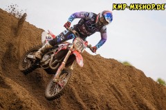 Dreetz , 011023 , ADAC MX Masters

Im Bild: Jordi Tixier ( Frankreich / Honda / KMP Honda Racing powered by Krettek ) beim ADAC MX Masters

Foto: Steve Bauerschmidt