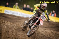 Dreetz , 011023 , ADAC MX Masters

Im Bild: Marco Fleissig ( Deutschland / Honda / KMP Honda Racing powered by Krettek ) beim ADAC MX Masters

Foto: Steve Bauerschmidt