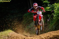 Bielstein , 220624 , ADAC MX Masters

Im Bild: Jordi Tixier ( Frankreich / Honda / KMP Honda Racing powered by Krettek ) beim ADAC MX Masters

Foto: Steve Bauerschmidt