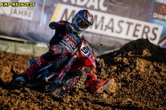 Holzgerlingen , 210924 , ADAC MX Masters

Im Bild: Jordi Tixier ( Frankreich / Honda / KMP Honda Racing powered by Krettek ) beim ADAC MX Masters

Foto: Steve Bauerschmidt