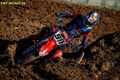 Holzgerlingen , 210924 , ADAC MX Masters

Im Bild: Jordi Tixier ( Frankreich / Honda / KMP Honda Racing powered by Krettek ) beim ADAC MX Masters

Foto: Steve Bauerschmidt