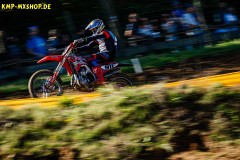 Holzgerlingen , 210924 , ADAC MX Masters

Im Bild: Jordi Tixier ( Frankreich / Honda / KMP Honda Racing powered by Krettek ) beim ADAC MX Masters

Foto: Steve Bauerschmidt