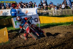 Holzgerlingen , 210924 , ADAC MX Masters

Im Bild: Jordi Tixier ( Frankreich / Honda / KMP Honda Racing powered by Krettek ) beim ADAC MX Masters

Foto: Steve Bauerschmidt