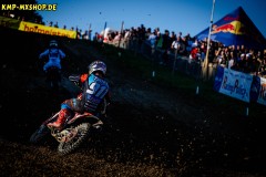 Holzgerlingen , 210924 , ADAC MX Masters

Im Bild: Jordi Tixier ( Frankreich / Honda / KMP Honda Racing powered by Krettek ) beim ADAC MX Masters

Foto: Steve Bauerschmidt