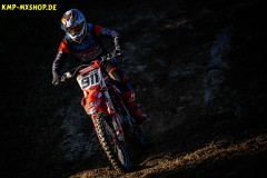 Holzgerlingen , 210924 , ADAC MX Masters

Im Bild: Jordi Tixier ( Frankreich / Honda / KMP Honda Racing powered by Krettek ) beim ADAC MX Masters

Foto: Steve Bauerschmidt