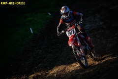 Holzgerlingen , 210924 , ADAC MX Masters

Im Bild: Jordi Tixier ( Frankreich / Honda / KMP Honda Racing powered by Krettek ) beim ADAC MX Masters

Foto: Steve Bauerschmidt