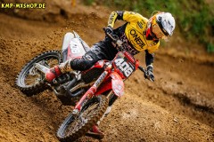 Jauer , 310824 , ADAC MX Masters

Im Bild: Scott Smulders ( Niederlande / Honda / KMP Honda Racing powered by Krettek ) beim ADAC MX Youngster Cup

Foto: Steve Bauerschmidt