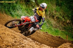 Jauer , 310824 , ADAC MX Masters

Im Bild: Scott Smulders ( Niederlande / Honda / KMP Honda Racing powered by Krettek ) beim ADAC MX Youngster Cup

Foto: Steve Bauerschmidt