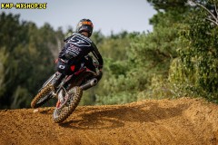 Jauer , 310824 , ADAC MX Masters

Im Bild: Edvards Bidzans ( Lettland / Husqvarna / KMP Honda Racing powered by Krettek ) beim ADAC MX Youngster Cup

Foto: Steve Bauerschmidt