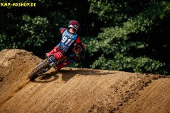 Jauer , 310824 , ADAC MX Masters

Im Bild: Jordi Tixier ( Frankreich / Honda / KMP Honda Racing powered by Krettek ) beim ADAC MX Masters

Foto: Steve Bauerschmidt