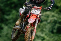 Jauer , 310824 , ADAC MX Masters

Im Bild: Scott Smulders ( Niederlande / Honda / KMP Honda Racing powered by Krettek ) beim ADAC MX Youngster Cup

Foto: Steve Bauerschmidt