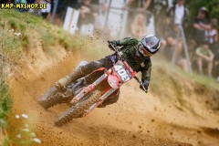 Jauer , 310824 , ADAC MX Masters

Im Bild: Scott Smulders ( Niederlande / Honda / KMP Honda Racing powered by Krettek ) beim ADAC MX Youngster Cup

Foto: Steve Bauerschmidt