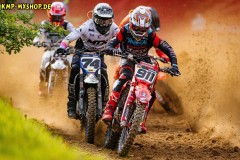 Jauer , 310824 , ADAC MX Masters

Im Bild: Start beim ADAC MX Masters mit Jordi Tixier ( Frankreich / Honda / KMP Honda Racing powered by Krettek ) beim ADAC MX Masters

Foto: Steve Bauerschmidt