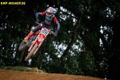 Jauer , 310824 , ADAC MX Masters

Im Bild: Jordi Tixier ( Frankreich / Honda / KMP Honda Racing powered by Krettek ) beim ADAC MX Masters

Foto: Steve Bauerschmidt