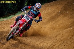 Jauer , 310824 , ADAC MX Masters

Im Bild: Jordi Tixier ( Frankreich / Honda / KMP Honda Racing powered by Krettek ) beim ADAC MX Masters

Foto: Steve Bauerschmidt