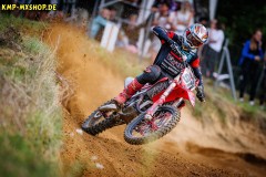 Jauer , 310824 , ADAC MX Masters

Im Bild: Jordi Tixier ( Frankreich / Honda / KMP Honda Racing powered by Krettek ) beim ADAC MX Masters

Foto: Steve Bauerschmidt