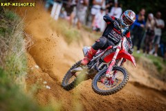 Jauer , 310824 , ADAC MX Masters

Im Bild: Jordi Tixier ( Frankreich / Honda / KMP Honda Racing powered by Krettek ) beim ADAC MX Masters

Foto: Steve Bauerschmidt